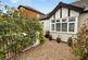 Rectory Road, Kent CT14