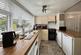 Rectory Road, Kent CT14 photo 2
