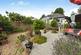 Rectory Road, Kent CT14 photo 3