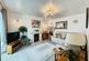 Rectory Road, Kent CT14 photo 4