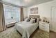 Rectory Road, Kent CT14 photo 5