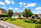 Mill Rise, Northallerton, North Yorkshire, DL6