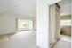 Additional image 11 of Sleep Lane, Whitchurch, Bristol