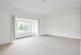 Additional image 12 of Sleep Lane, Whitchurch, Bristol
