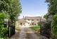 Additional image 20 of Sleep Lane, Whitchurch, Bristol
