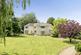 Additional image 21 of Sleep Lane, Whitchurch, Bristol