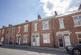 Whitehall Street, South Shields, Tyne and Wear, NE33