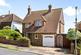 Grand Crescent, Brighton BN2
