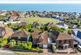 Grand Crescent, Brighton BN2 photo 2