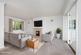 Grand Crescent, Brighton BN2 photo 3