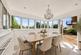 Grand Crescent, Brighton BN2 photo 5