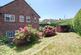 Gibbon Road, Newhaven