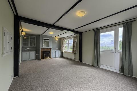 undefined, Bovingdon Park, Hereford, HR4