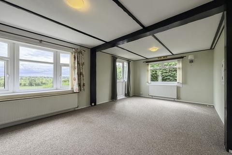 2 bedroom park home for sale, Bovingdon Park, Hereford, HR4