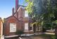Keswick Road, Putney, London, SW15