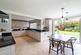 St. Andrews Gardens, Cobham, Surrey KT11 photo 2
