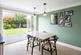 St. Andrews Gardens, Cobham, Surrey KT11 photo 3