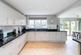 St. Andrews Gardens, Cobham, Surrey KT11 photo 4