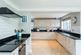 St. Andrews Gardens, Cobham, Surrey KT11 photo 5