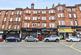 Canal Street, Renfrew, Renfrewshire, PA4