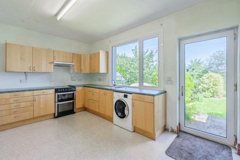 3 bedroom detached bungalow for sale, Elburton Road, Plymouth