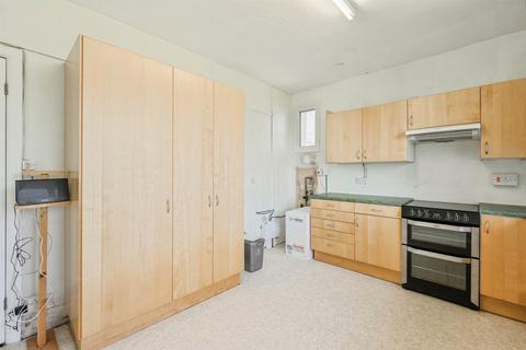 3 bedroom detached bungalow for sale, Elburton Road, Plymouth