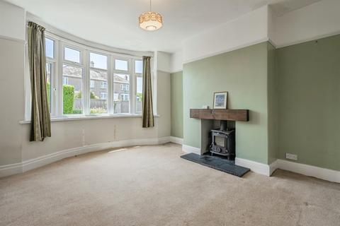 3 bedroom detached bungalow for sale, Elburton Road, Plymouth