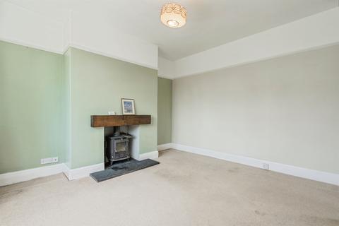 3 bedroom detached bungalow for sale, Elburton Road, Plymouth