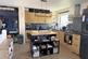 Meadow Close, Ilfracombe, North Devon, EX34 photo 3