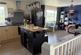 Meadow Close, Ilfracombe, North Devon, EX34 photo 4