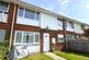 Meadow Close, Ilfracombe, North Devon, EX34