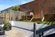 Meadow Close, Ilfracombe, North Devon, EX34 photo 5