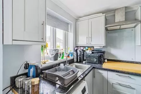 4 bedroom semi-detached house for sale - Ansicht 4