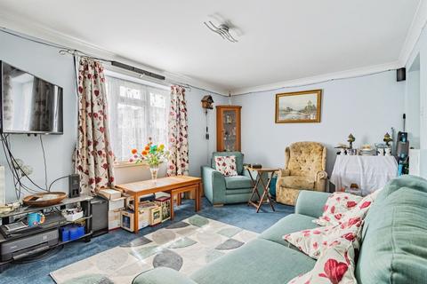 4 bedroom semi-detached house for sale, Salisbury Avenue, Torquay