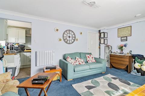 4 bedroom semi-detached house for sale, Salisbury Avenue, Torquay