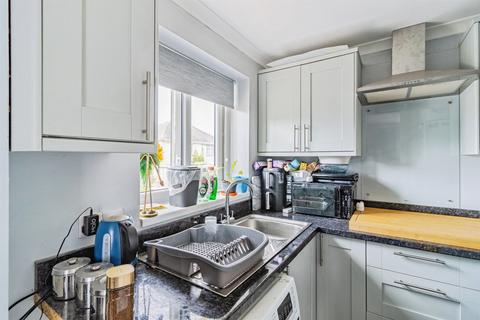 4 bedroom semi-detached house for sale, Salisbury Avenue, Torquay