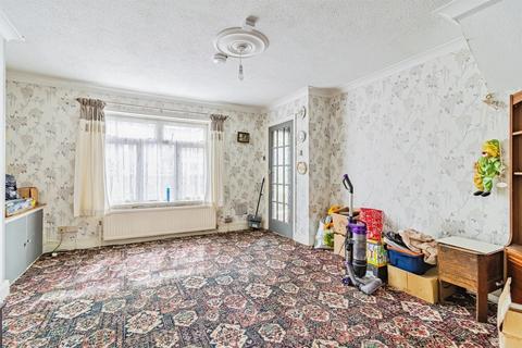 4 bedroom semi-detached house for sale, Salisbury Avenue, Torquay