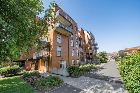 1 bedroom apartment for sale, Callender Road, Erith