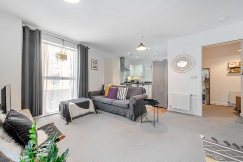 1 bedroom apartment for sale, Callender Road, Erith
