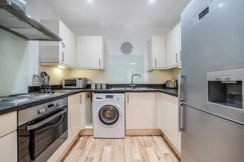1 bedroom apartment for sale, Callender Road, Erith