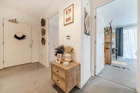 1 bedroom apartment for sale, Callender Road, Erith