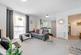 Callender Road, Erith photo 3