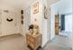 Callender Road, Erith photo 5