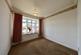 Additional image 12 of Westlands Road, Sproatley, Hull