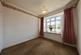 Additional image 13 of Westlands Road, Sproatley, Hull