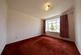 Additional image 14 of Westlands Road, Sproatley, Hull