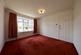 Additional image 15 of Westlands Road, Sproatley, Hull