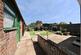 Additional image 17 of Westlands Road, Sproatley, Hull