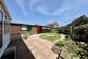 Additional image 18 of Westlands Road, Sproatley, Hull