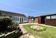 Additional image 20 of Westlands Road, Sproatley, Hull